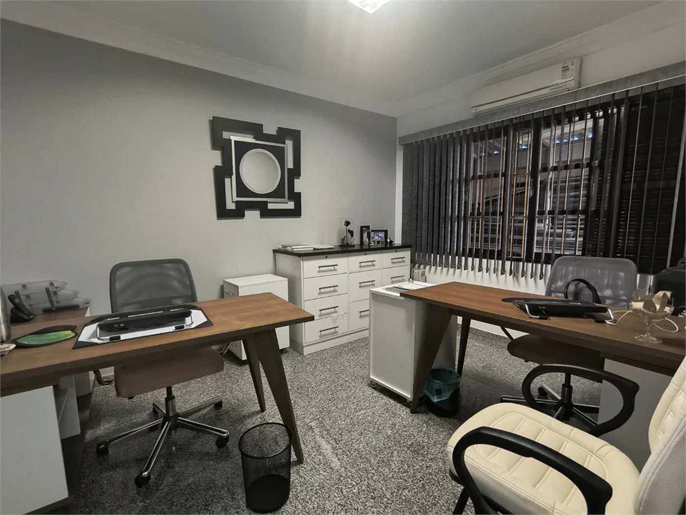 Excelente Prédio Comercial Mobiliado à Venda no Butantã – Ideal para sua Empresa!
