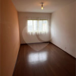 Apartamento Residencial BELA VISTA