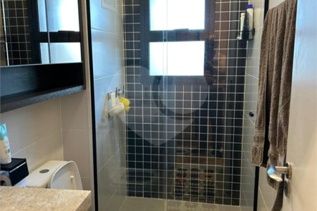 MARAVILHOSO APARTAMENTO - WONDER CIDADE JARDIM