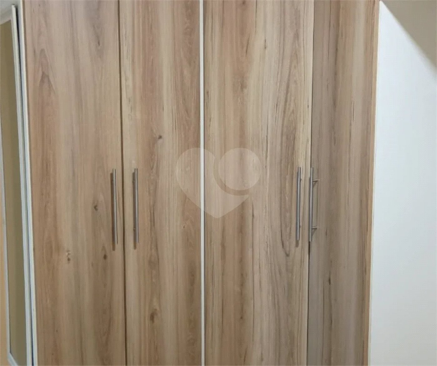 Apartamento a venda na Miguel Petrili