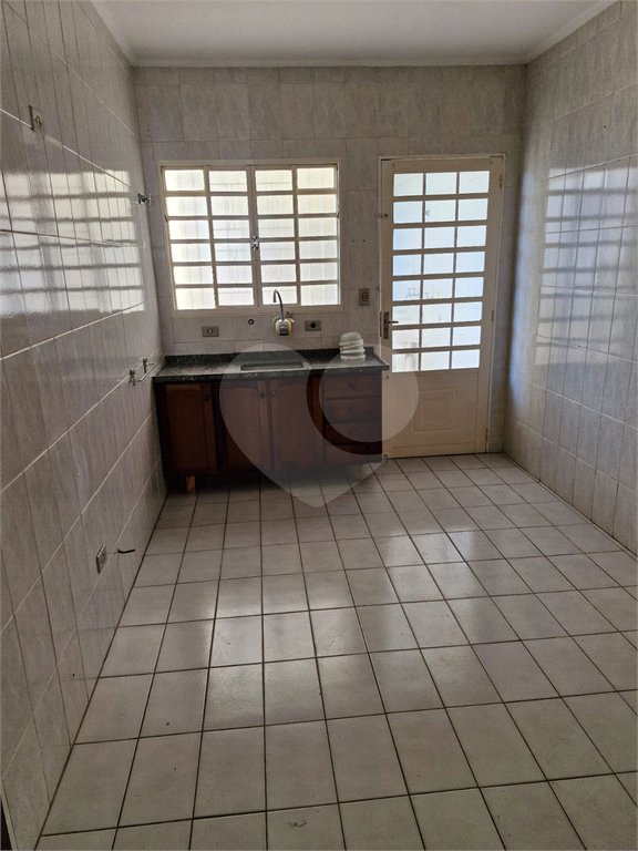 Casa à venda no Alvinópolis com 4 Quartos com 153,67m² Área Construída