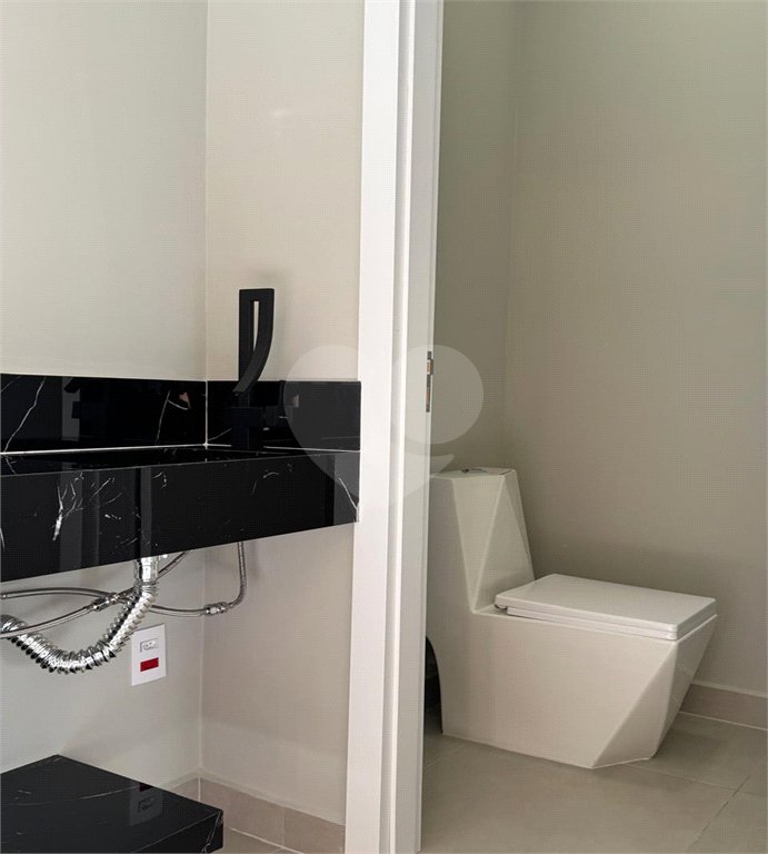 Casa 3 suítes no condomínio Faixa Azul