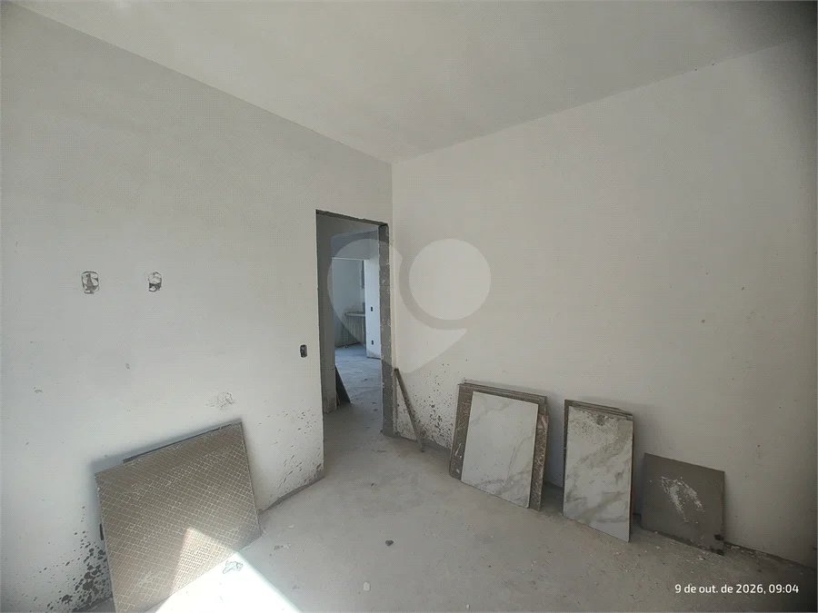 Apartamento 2 dormitórios (1 suíte) com vaga garagem, excelente localização, programa MCMV
