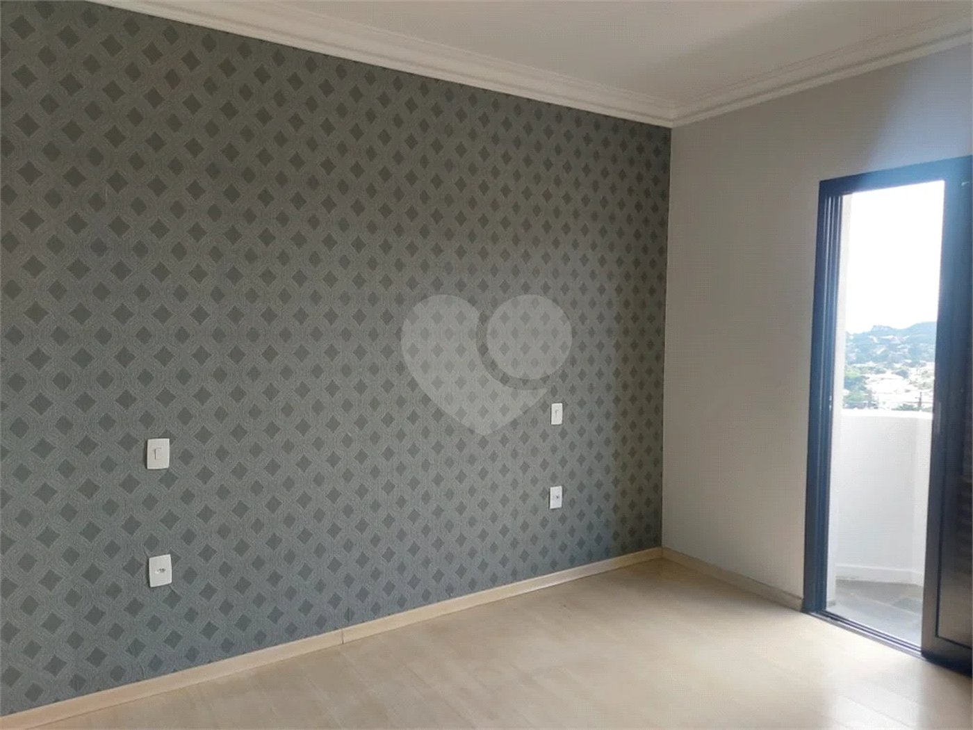APARTAMENTO PARA LOCAÇÃO NA VILA LEOPOLDINA COM 03 DORM 1 SUITE E 02 VAGAS DE GARAGEM