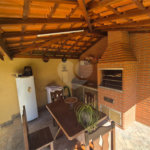 Casa com 2 Quartos à Venda – Parque Orlanda I | Piracicaba/SP - 162 m² de construção | Terreno 250 m²