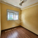 Apartamento 3 quartos (suítes) à venda no Tatuapé