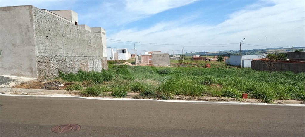 Excelente Terreno no Arcoville