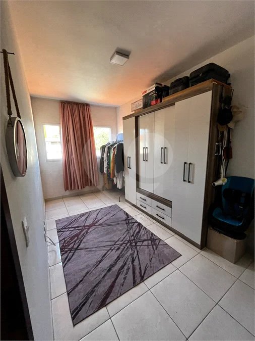 Apartamento à venda na Vila Harmonia, em Guarulhos com 65m² e 2 quantos e 1 vaga de garagem