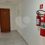Apartamento 2 Quartos Novo no Monte Blanc | Lazer Completo e apenas R$ 215 Mil