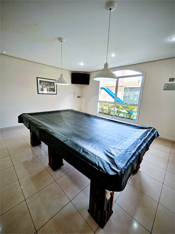 Apartamento com 74 m² com 3 quartos, 1 suíte, vista livre e 2 vagas à venda na Mooca, São Paulo