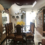 Excelente sobrado no Jardim virginia Bianca