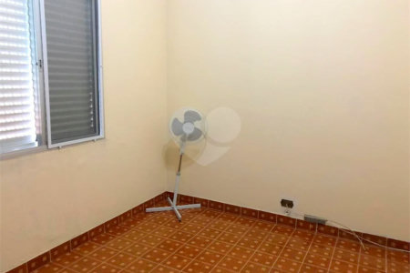 Lindo sobrado localizado na Mooca