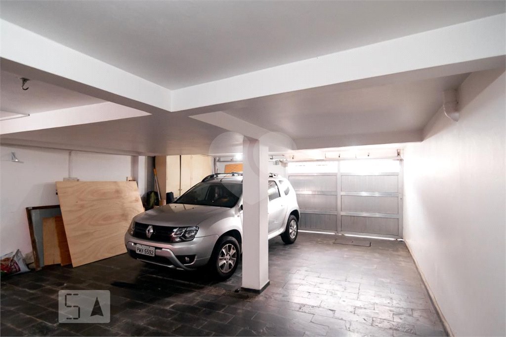 Casa à venda com 3 quartos, sendo 2 suítes, em Jardim Prudência, São Paulo, SP