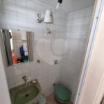 Apartamento à Venda com 85m² - Vila Mariana
