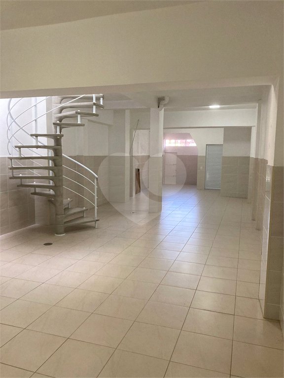 Sobrado à venda com 4 quartos, sendo 1 suíte, em Ipiranga, São Paulo, SP