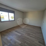 Casa sobrado 3 suítes com piscina Parque Faber IV