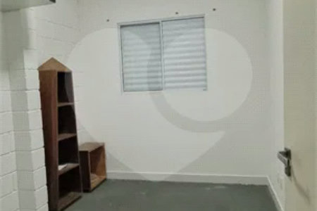 GALPÃO COMERCIAL / INDUSTRIAL PARA LOCAÇÃO – VILA NOGUEIRA | CAMPINAS/SP