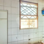 Casa em processo de reforma, com 208m², 2 dormitórios, 8 vagas, à venda no Tatuapé.