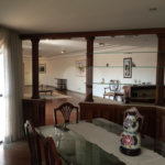 APARTAMENTO LUXUOSO Á VENDA - 04 SUÍTES - 04 VAGAS - SAÚDE - CONDOMÍNIO COMPLETO
