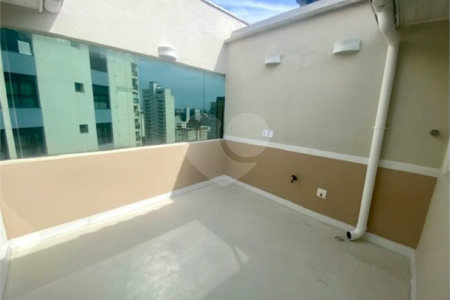 APARTAMENTO PARA VENDA E LOCAÇÃO NO PARAÍSO, MOBILIADO, COM 114 M2, DUAS SUITES, UMA VAGA