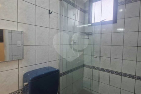 Aparrtamento Vila Mariana 1 dorm, 35m² 1 vaga, piscina