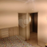 Casa à venda com 2 quartos, sendo 1 suíte, em Loteamento Remanso Campineiro, Hortolândia - SP