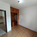 Casa à venda com 3 quartos em Vila Bossi, Louveira, SP