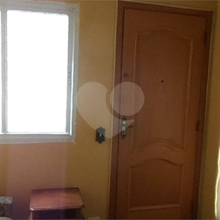 Excelente apartamento à venda na Mooca
