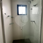 Apartamento á venda - Saúde