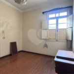 Casa à venda com 4 quartos no Centro, Piracicaba, SP
