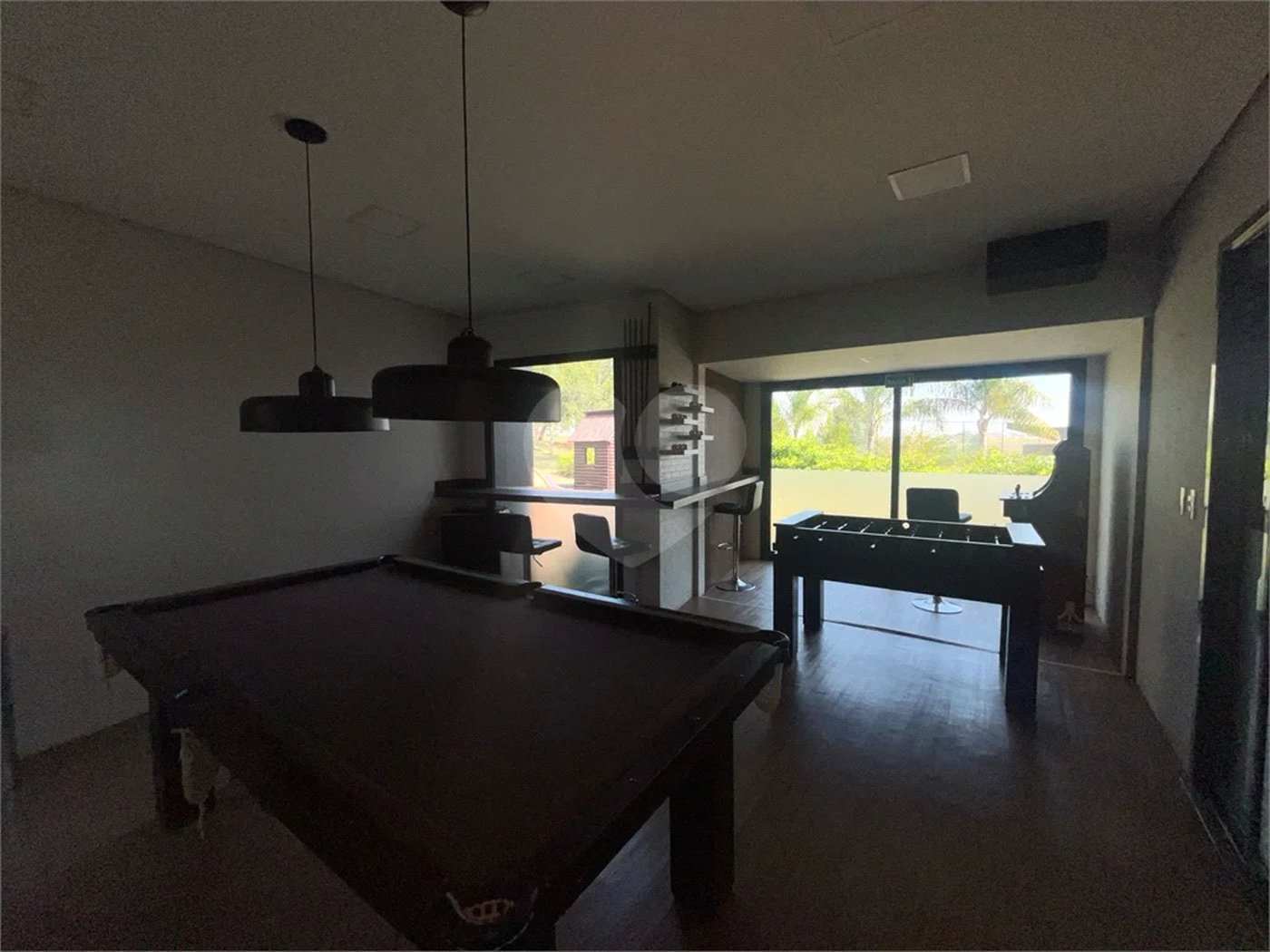 Terreno à venda no Condomínio Villa Bela Vista – Loteamento Santa Rosa | Piracicaba/SP