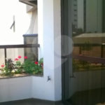 APTO PARQUE DA MOOCA 280 M² - OPORTUNIDADE