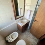 Apartamento à venda com excelente espaço e na Região o Portal do Morumbi