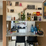 Apartamento á venda Parque industriá Lagoinha