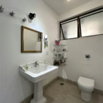 APARTAMENTO NA AVENIDA PAULISTA