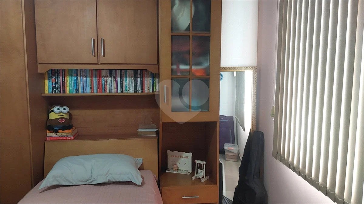CONDOMÍNIO VALE DAS PALMEIRAS - CASA 3 QTOS + SUITE + PISCINA + GARAGEM 4 CARROS + ENERGIA SOLAR