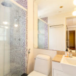 Apartamento de Alto Padrão no Campo Belo para venda com porteira fechada, com 4 dormitórios suítes e 4 vagas com lazer de club.