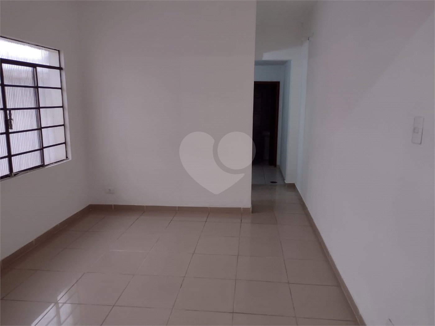 Casa para alugar com 4 quartos em Brooklin, São Paulo, SP