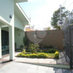 Casa à venda no Jardim Nova Santa Paula – São Carlos/SP