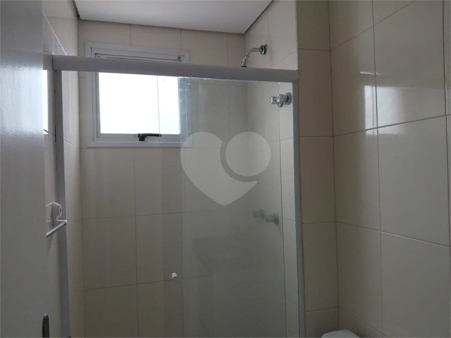 Apartamento Mobilado de 2 dormitórios com terraço e 1 vaga de garagem no Butantã!