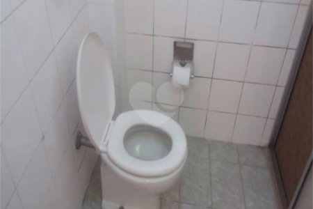 APARTAMENTO 02 DORM 01 VAGA PARA VENDA E/OU LOCAÇÃO NO PARAÍSO