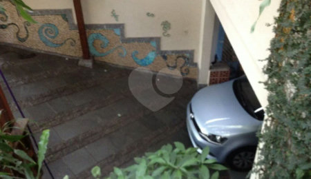 Sobrado à venda com 3 quartos, sendo 1 suíte,  em Vila Nova Cachoeirinha, São Paulo, SP