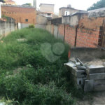 Terreno com 350m2 de área total, localizado no melhor da Vila Santa Catarina !!