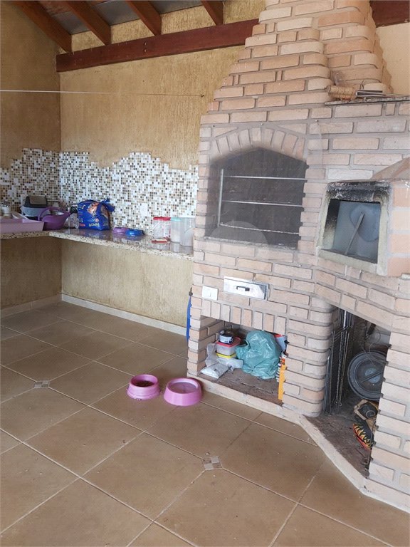Casa a venda no Itamaraty
