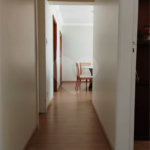 Vende-se apartamento no Jardim Aeroporto com 03 dormitórios