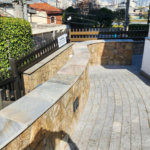 COBERTURA MOOCA SÃO PAULO 329m² 4 Suítes 3 vagas -Aceita Permuta
