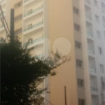 APARTAMENTO A VENDA NO CAMBUCI