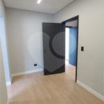 CASA ALTO PADRÃO | 5 SUÍTES | CONDOMÍNIO CLUBE – ATIBAIA