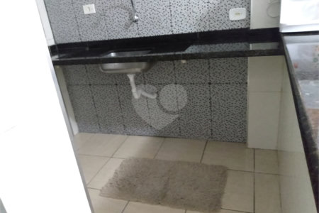 Apartamento 1 dorm, sala, cozinha, banheiro a venda no Centro