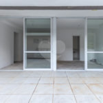 APARTAMENTO GARDEN NOVO 1 DORMITÓRIO À VENDA NA SAÚDE VENDER
